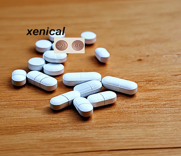 Xenical 2